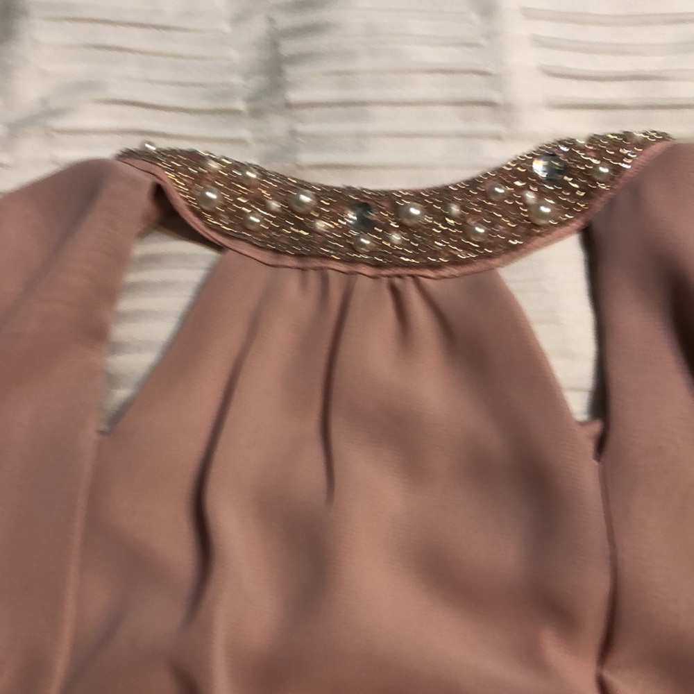 Dress - Picture 5 of 6